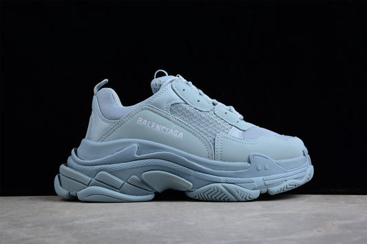 Balenciaga Triple S W2FW14700