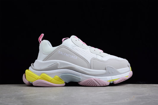 Balenciaga Triple S W2FW47541