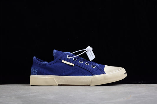 Balenciaga Vulc Destr  W1RA28061