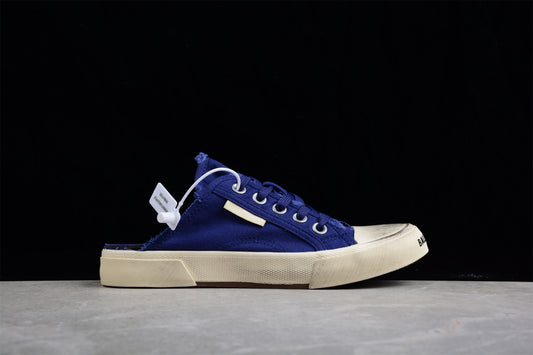 Balenciaga Vulc Destr  W1RA28062