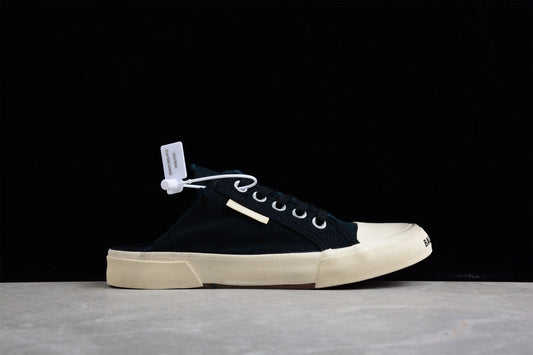 Balenciaga Vulc Destr  W3RC11090