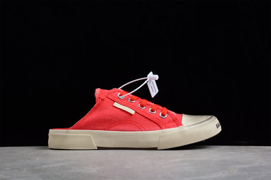 Balenciaga Vulc Destr W3RC16092