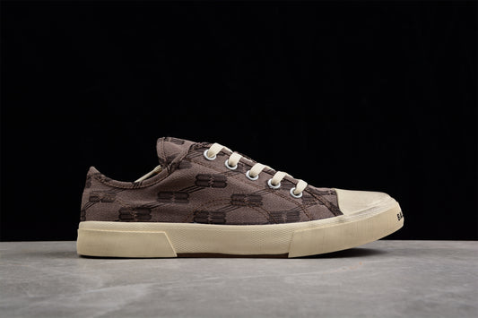 Balenciaga Vulc Destr W6RG20015