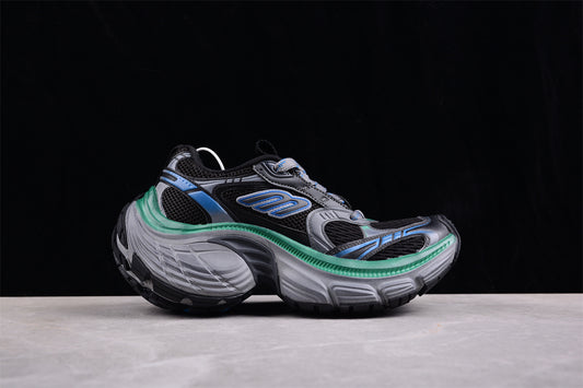 Balenciaga W2MV21143