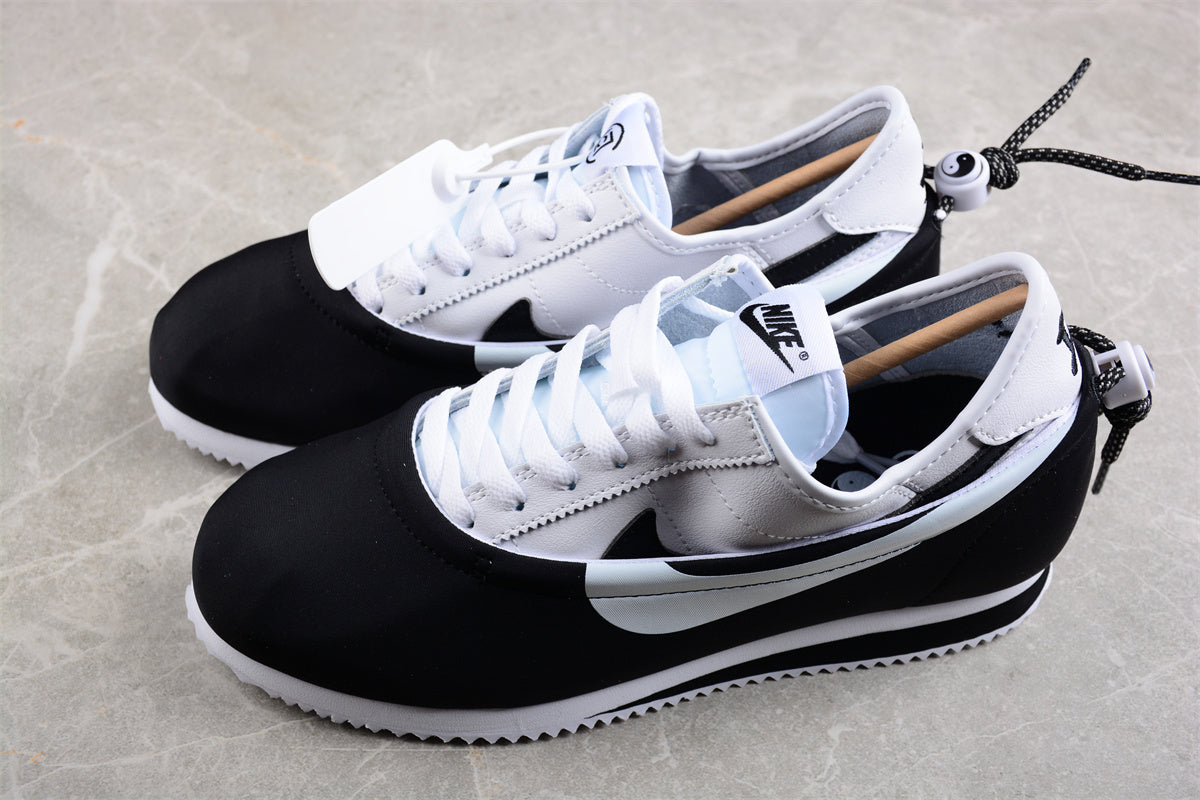 CLOT x NK Cortez DZ3239-002