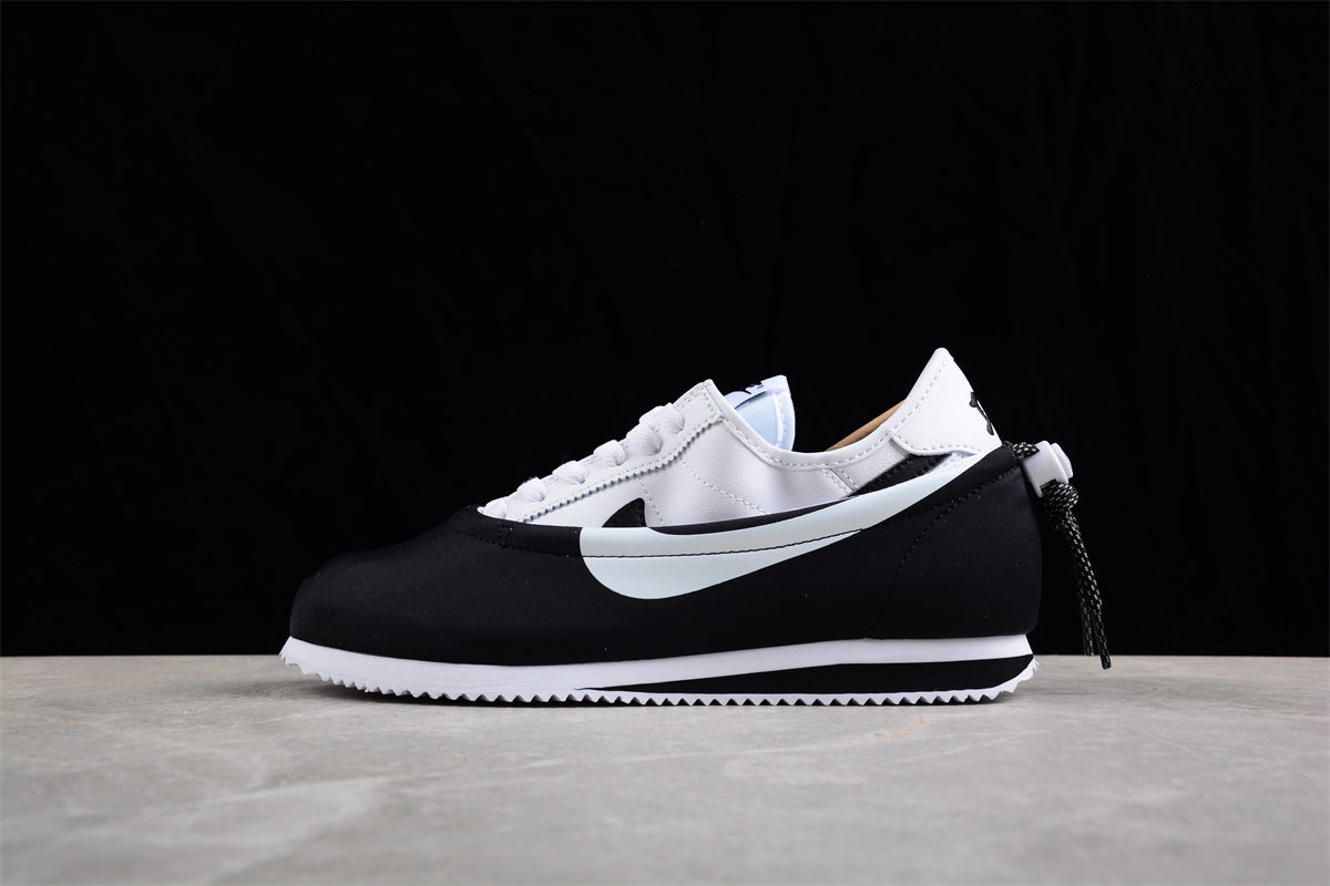 CLOT x NK Cortez DZ3239-002