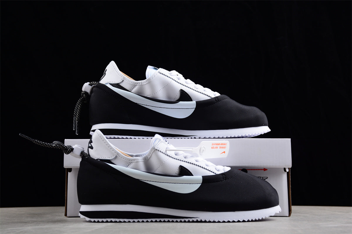 CLOT x NK Cortez DZ3239-002