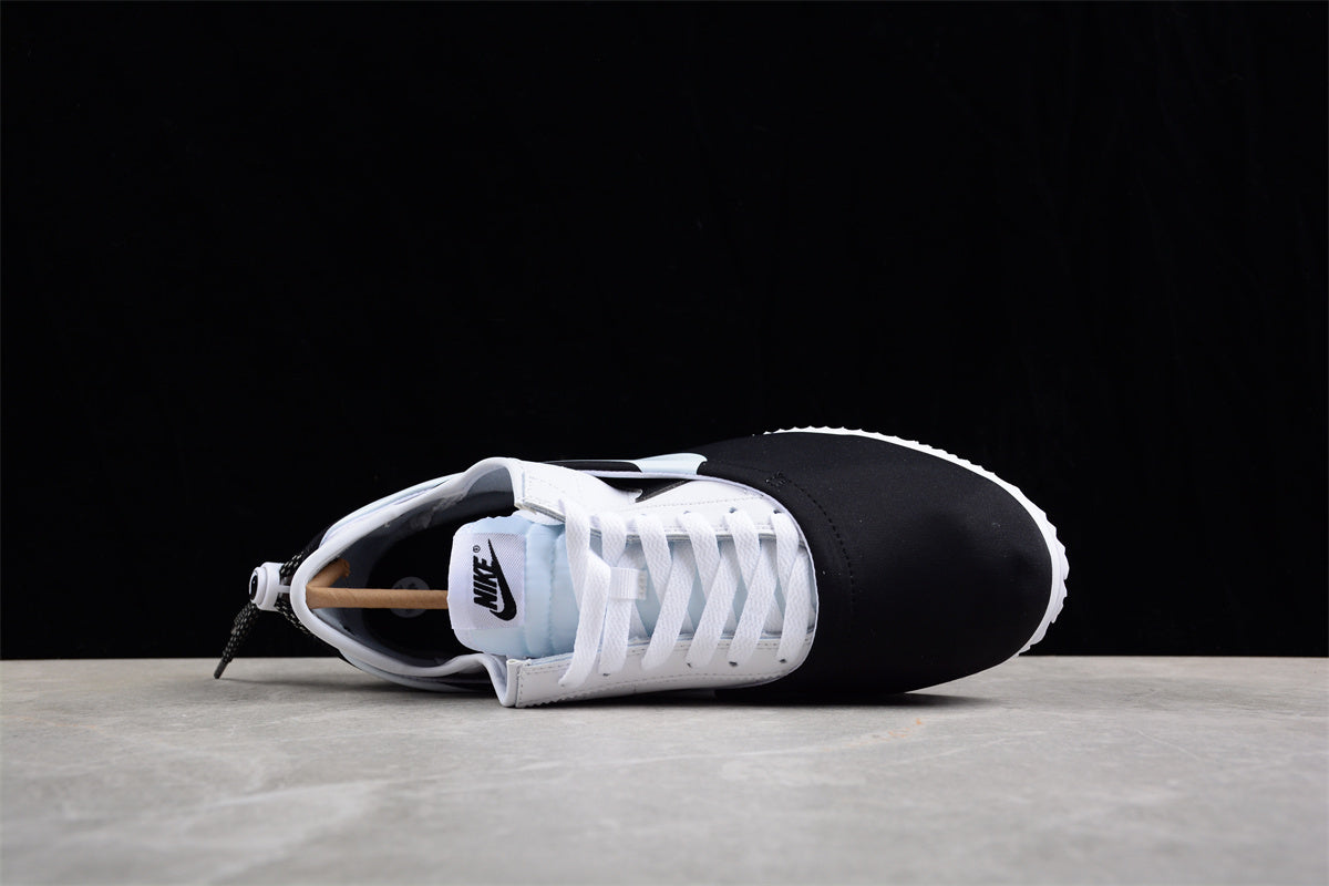 CLOT x NK Cortez DZ3239-002