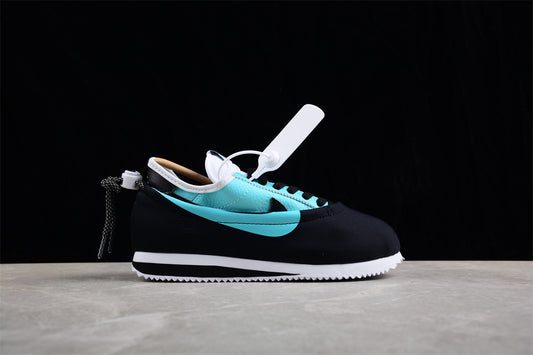 CLOT x NK Cortez  DZ3239-400
