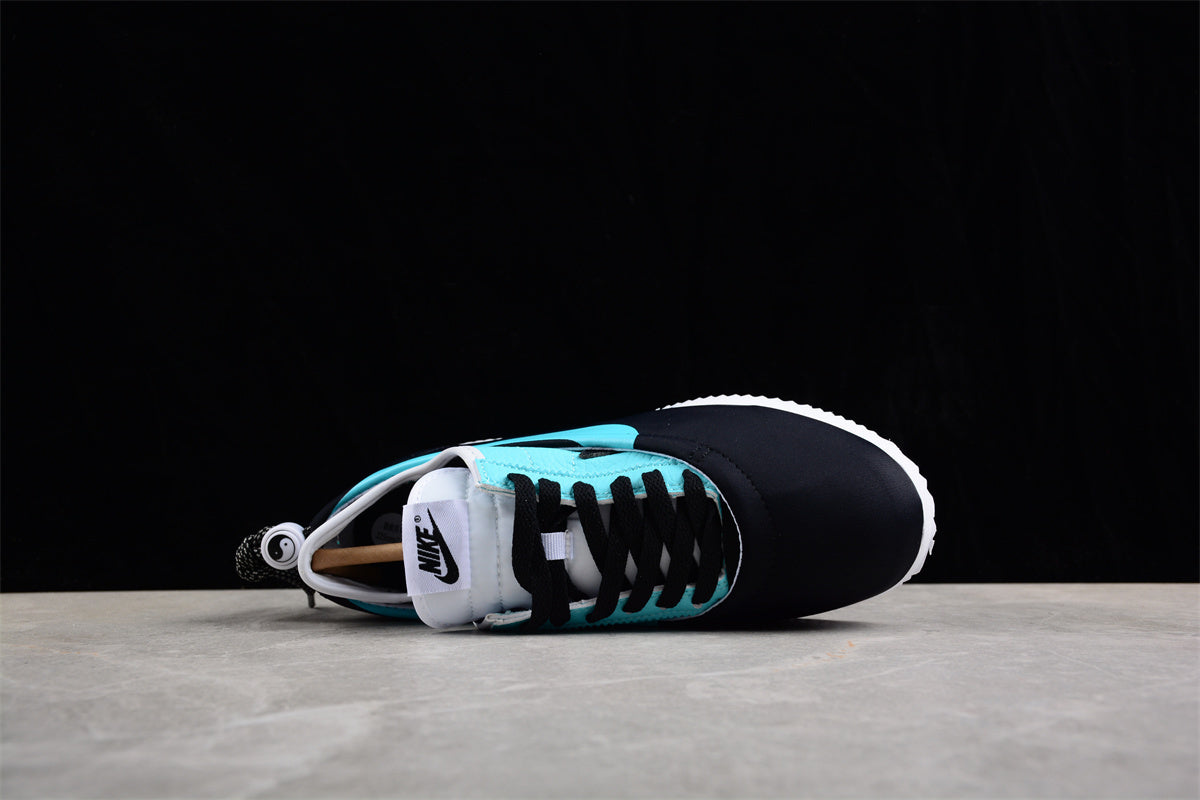 CLOT x NK Cortez  DZ3239-400