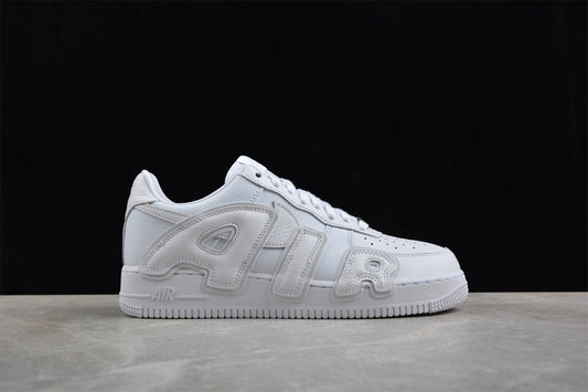 CPFM x NK Air Force 1 Low FQ7069-100