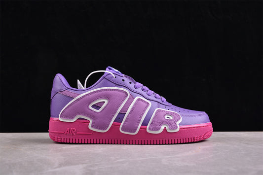 CPFM x Nk Air Force 1'07 Low  DC4457-104