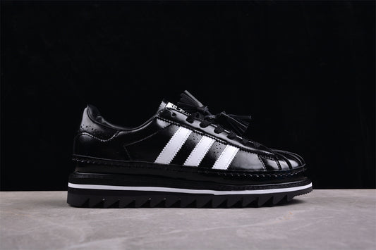 Clot x Ad Superstar IH5953