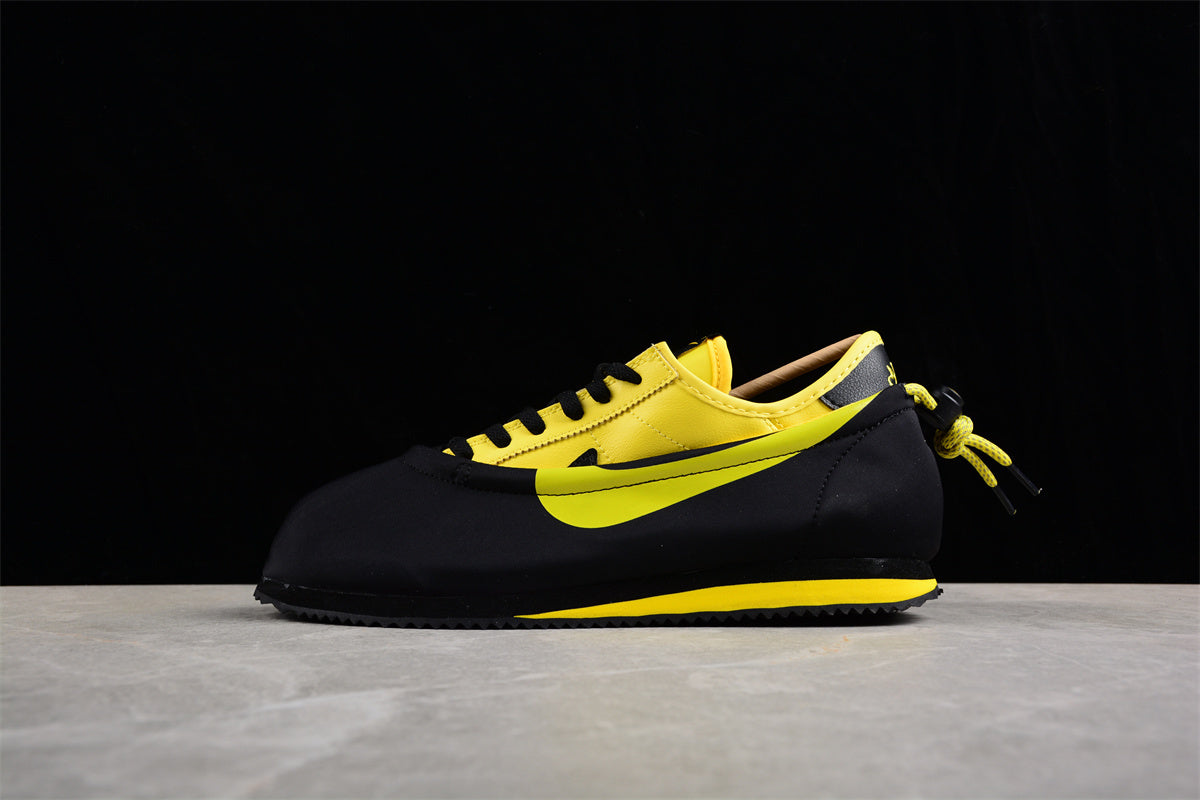 Clot x Nk Cortez DZ3239-001