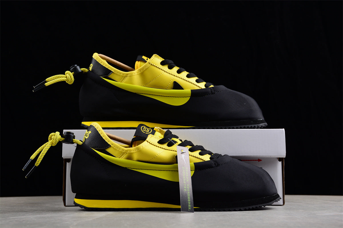 Clot x Nk Cortez DZ3239-001
