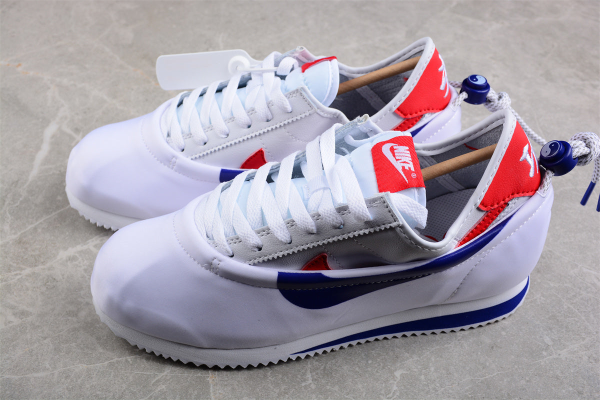 Clot x Nk Cortez DZ3239-100