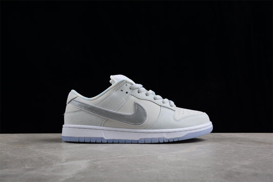 Concepts x Nk Dunk Low Pro SB "White lobster"  FD8776-100