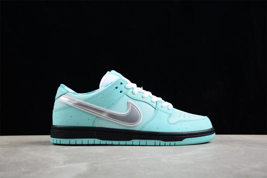 Concepts x Nk SB Dunk Low  BV1310-402