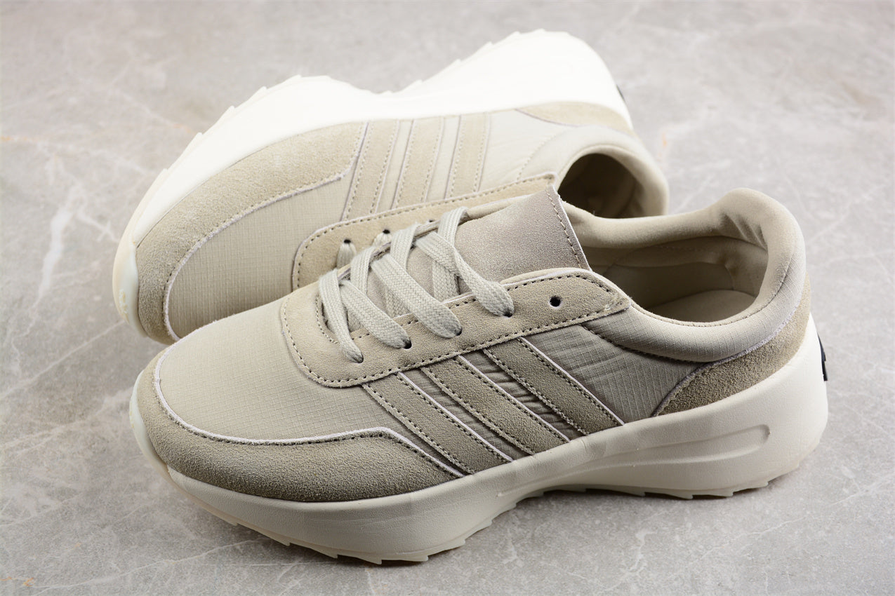 Fear of God x Adidas Athletics Runner Los Angeles IF1758