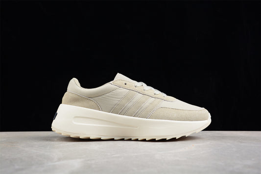 Adidas Adizero Boston 11 GV9064