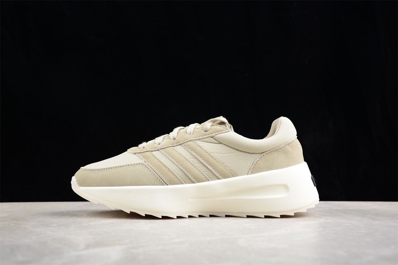 Fear of God x Adidas Athletics Runner Los Angeles IF1758