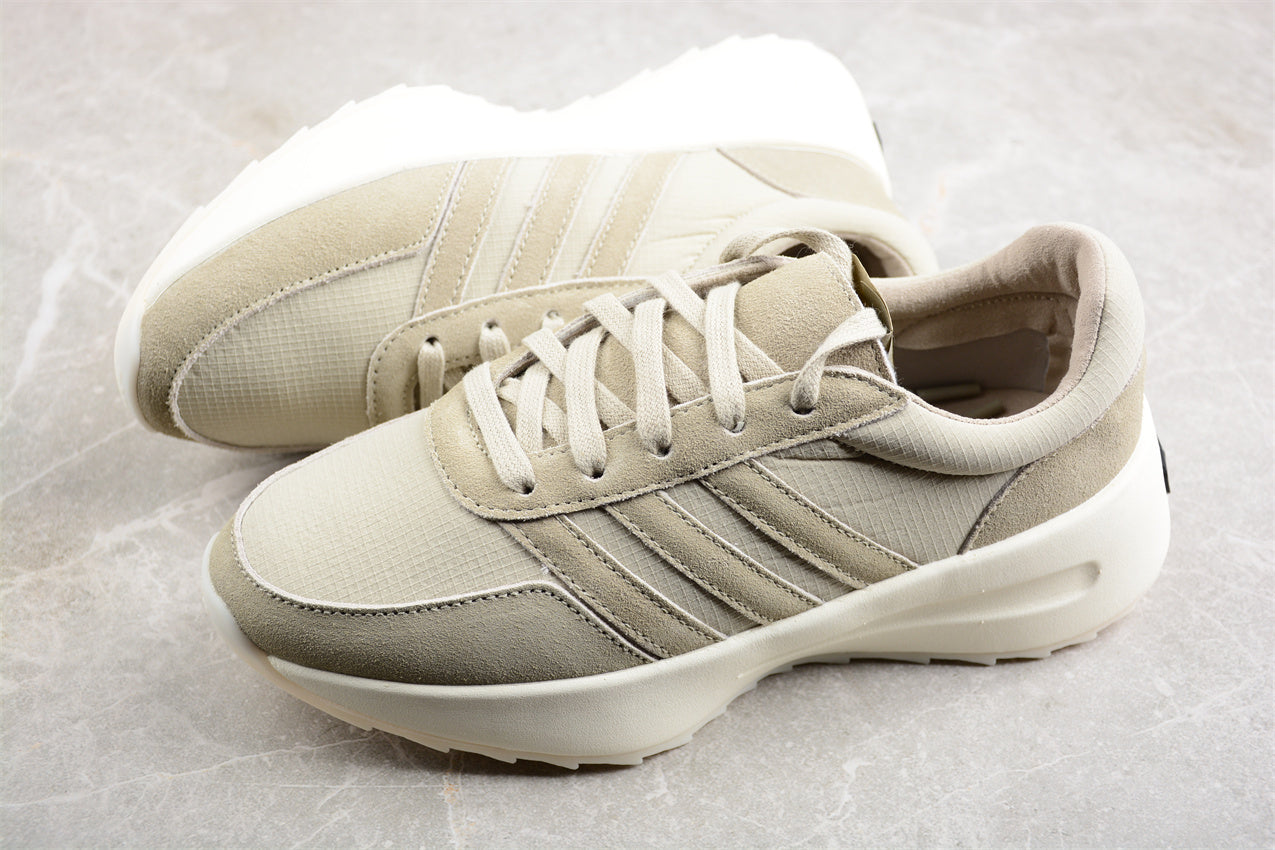 Fear of God x Adidas Athletics Runner Los Angeles IF1758
