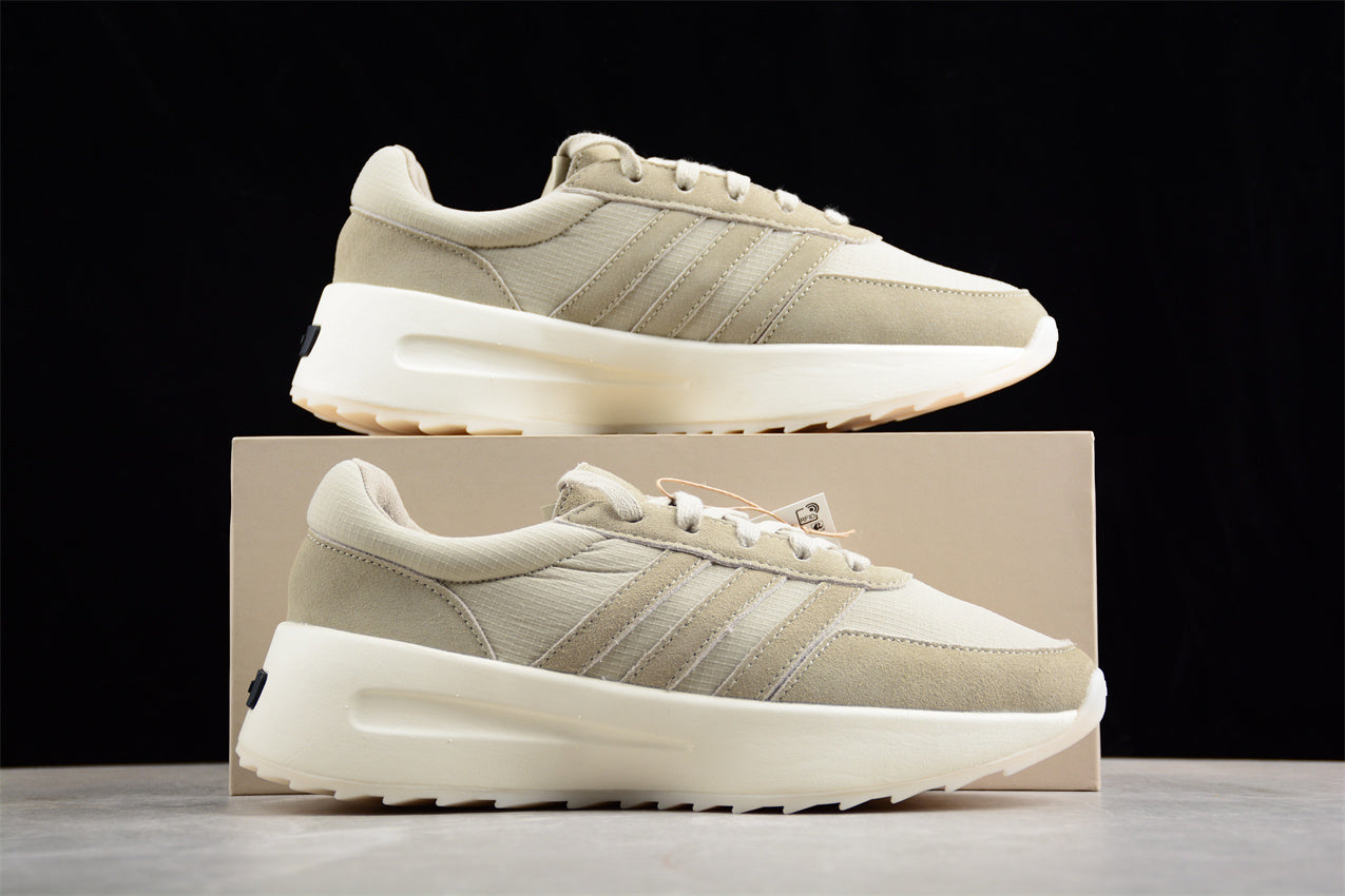 Fear of God x Adidas Athletics Runner Los Angeles IF1758