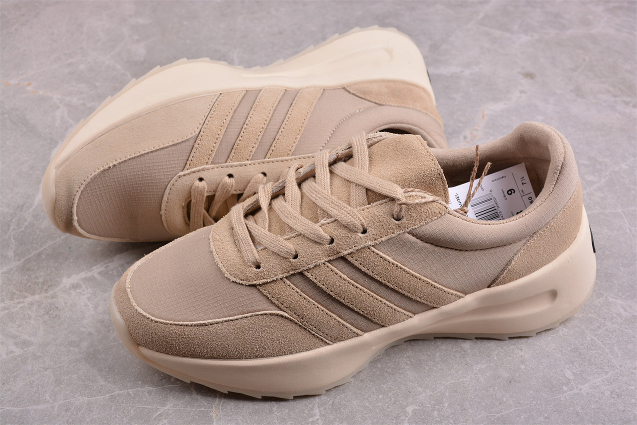Fear of God x Adidas Athletics Runner Los Angeles IF4215
