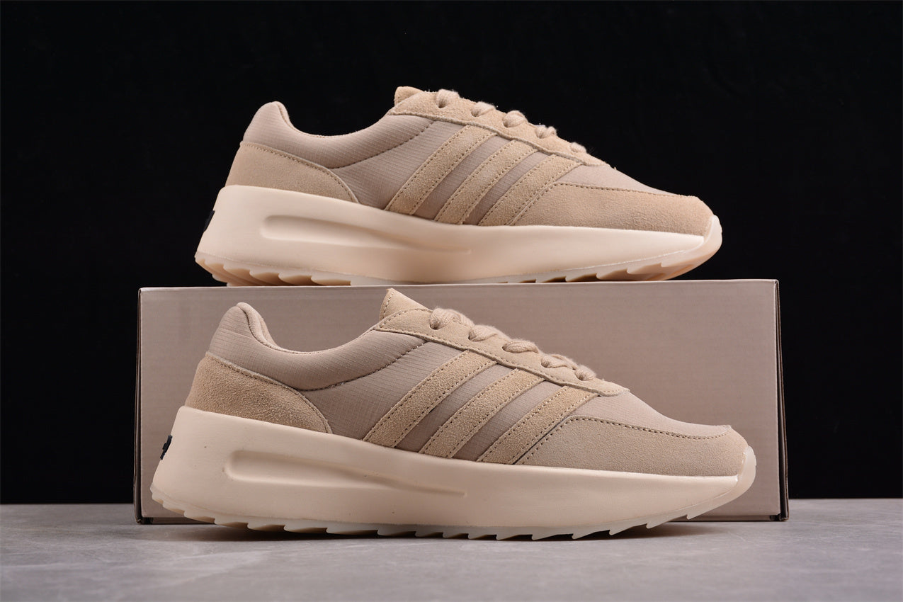 Fear of God x Adidas Athletics Runner Los Angeles IF4215
