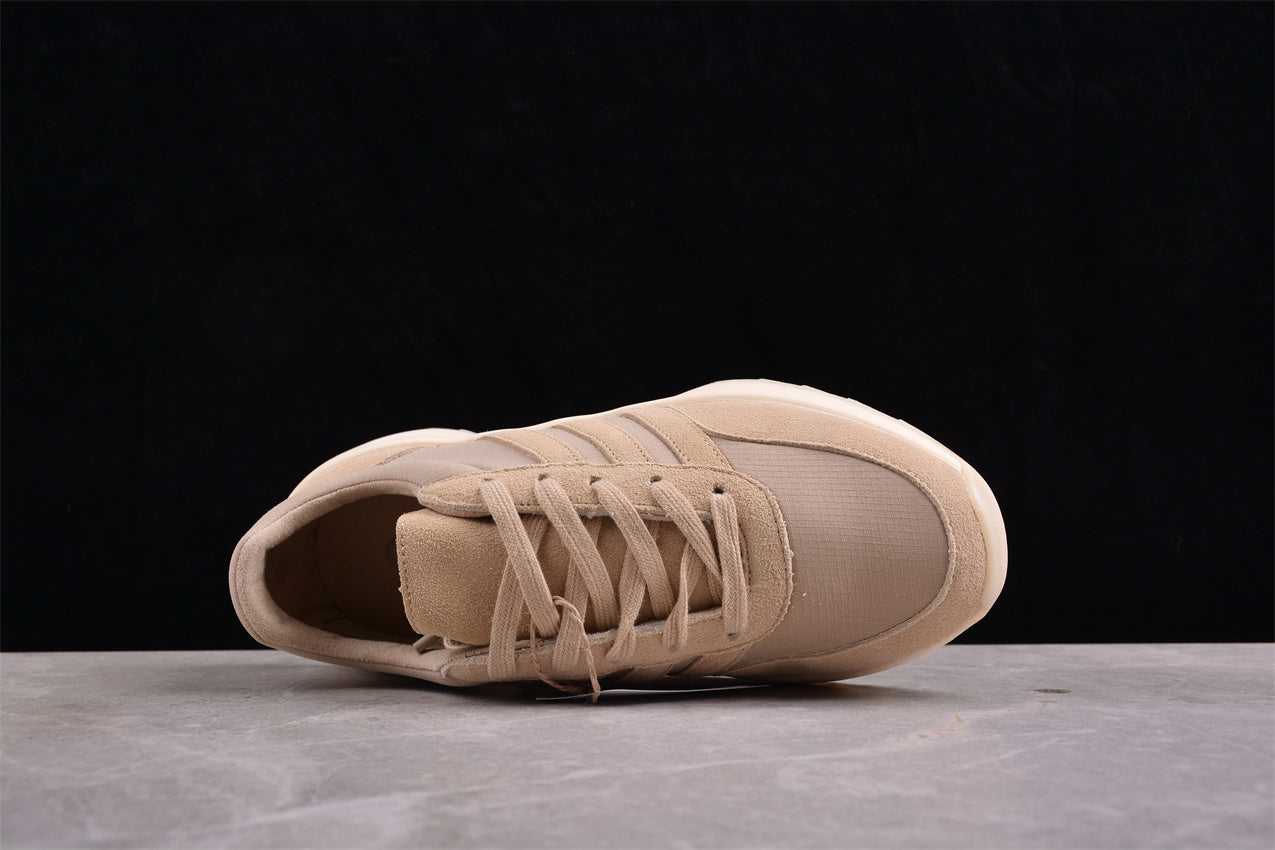 Fear of God x Adidas Athletics Runner Los Angeles IF4215