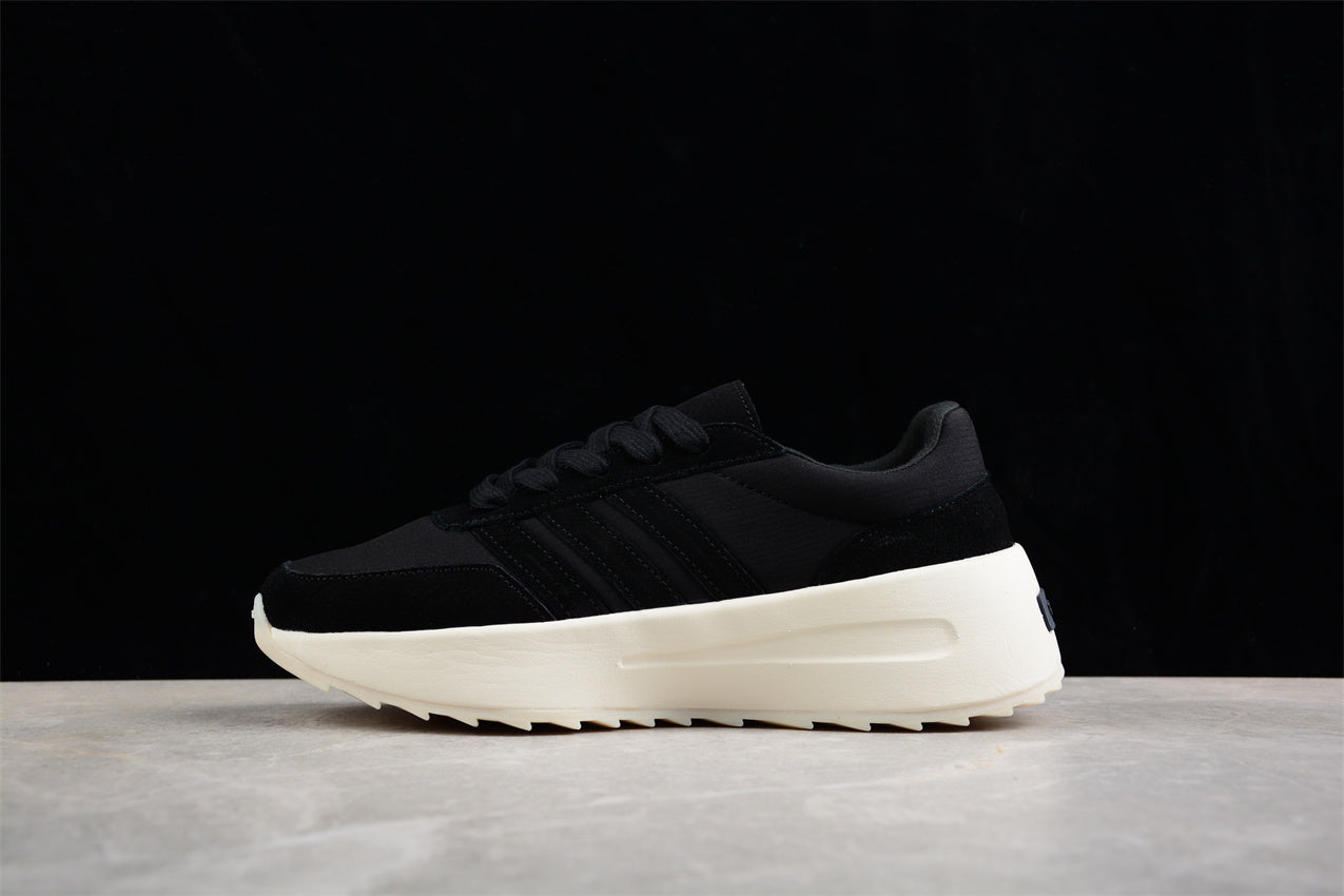 Fear of God x Adidas Athletics Runner Los Angeles IF4216