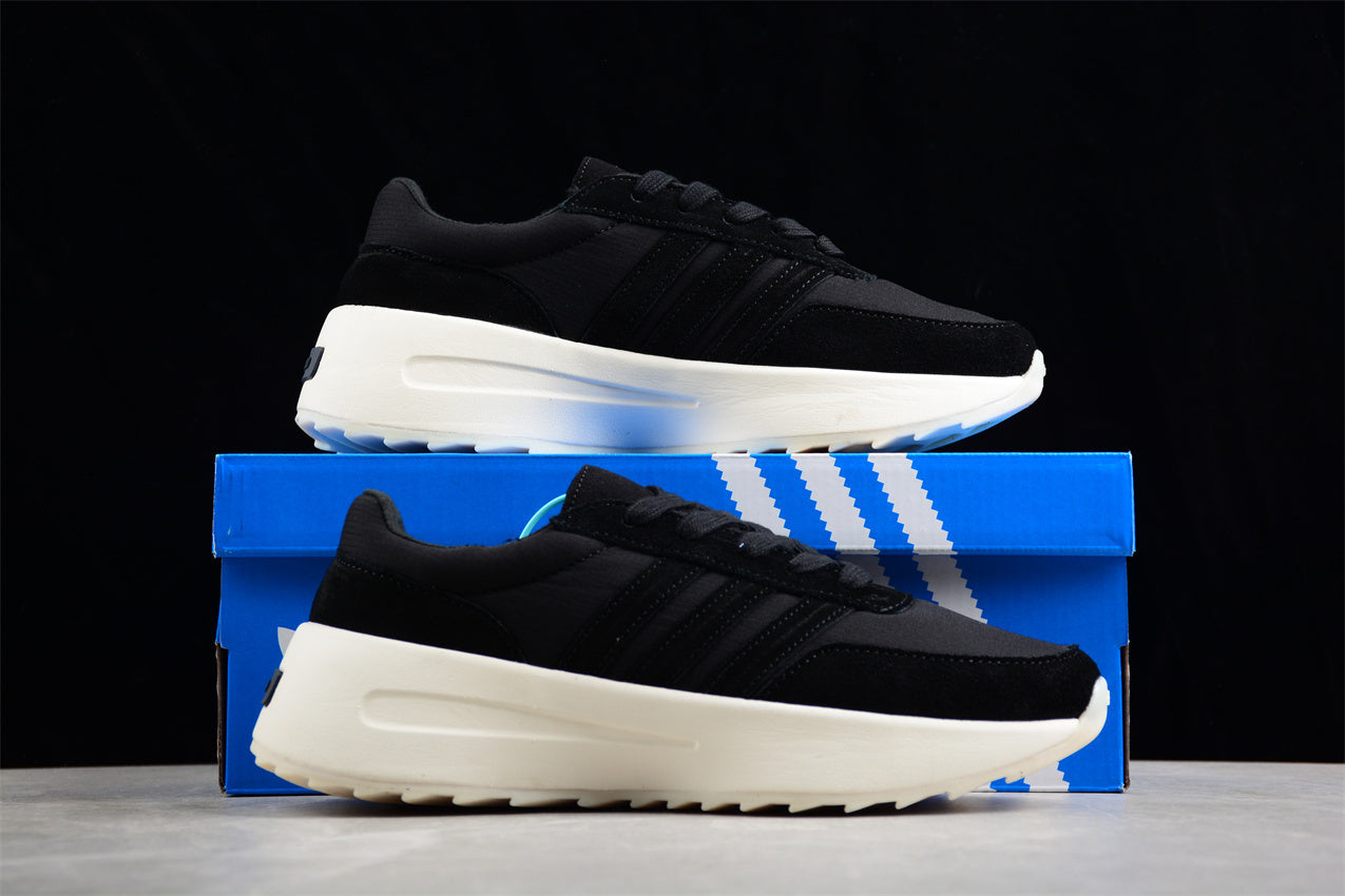 Fear of God x Adidas Athletics Runner Los Angeles IF4216