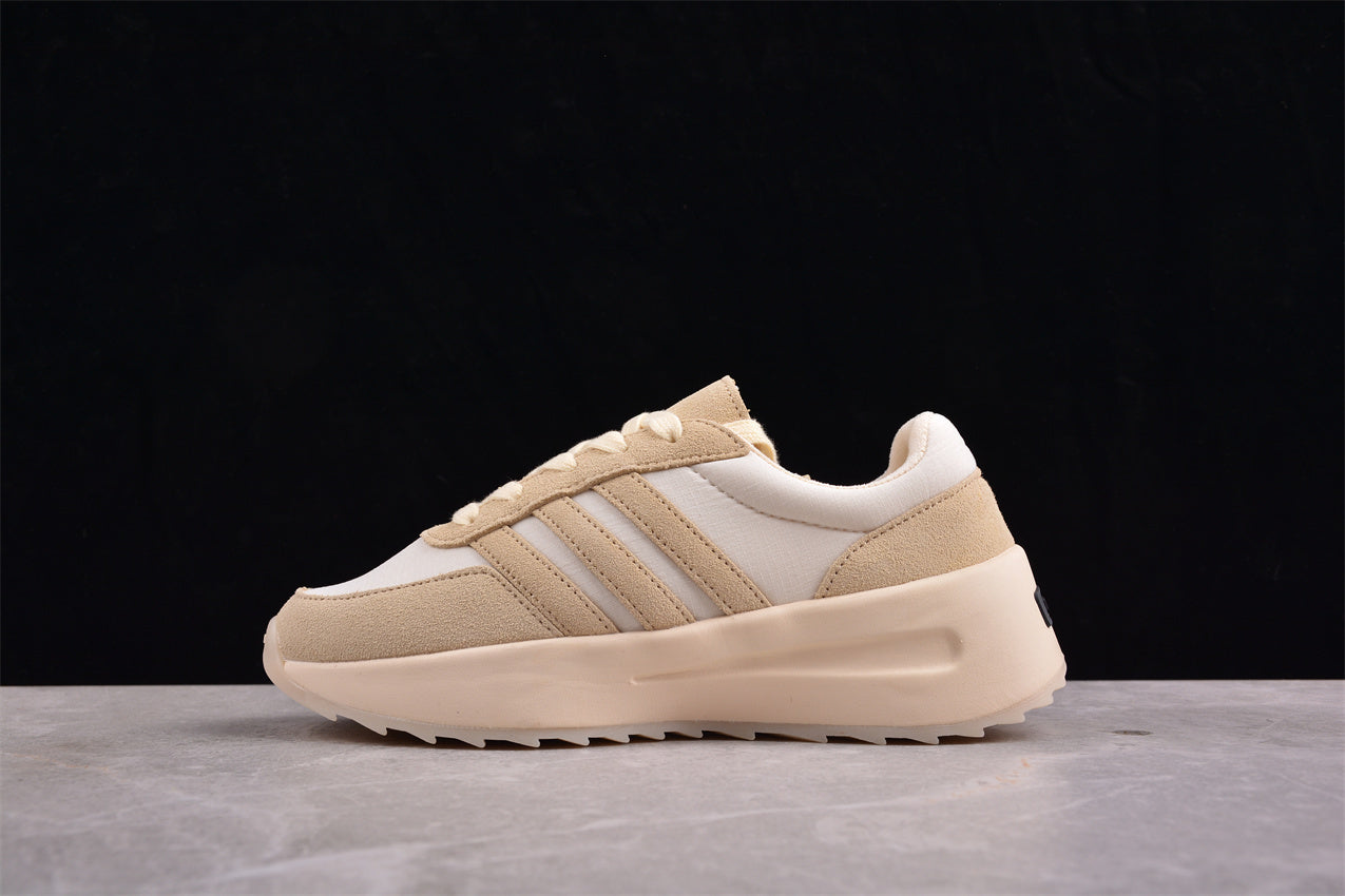 Fear of God x Adidas Athletics Runner Los Angeles IH2275