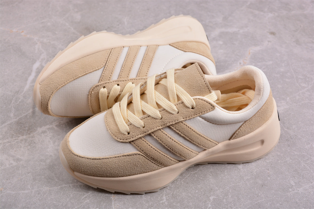 Fear of God x Adidas Athletics Runner Los Angeles IH2275