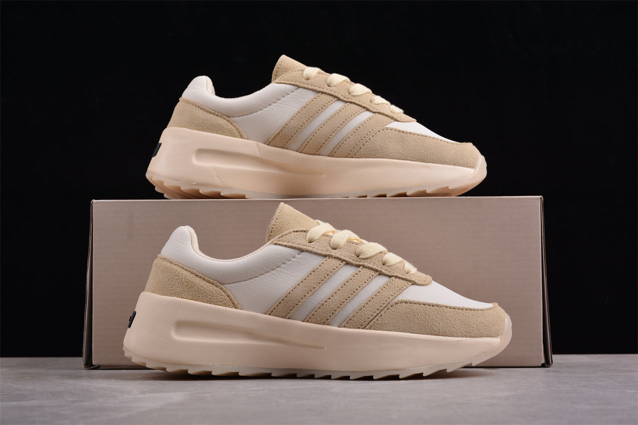 Fear of God x Adidas Athletics Runner Los Angeles IH2275
