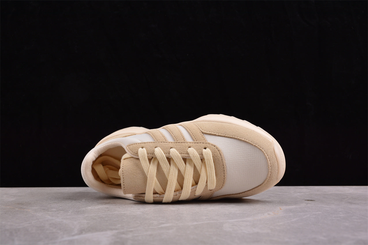 Fear of God x Adidas Athletics Runner Los Angeles IH2275