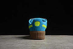 Fenty x Puma Creeper Phatty – 396403-03 / 396403-13