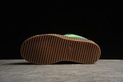 Fenty x Puma Creeper Phatty – 396403-03 / 396403-13
