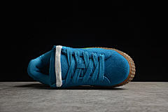 Fenty x Puma Creeper Phatty – 396403-03 / 396403-13