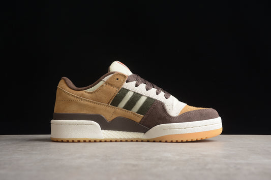 Forum 84 Low GW4334