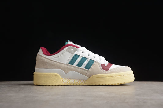 Forum 84 Low HQ6874