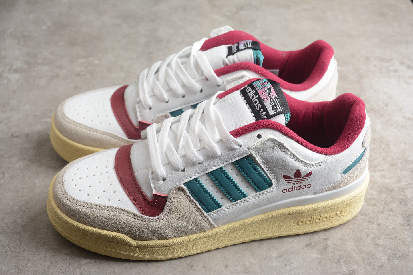 Forum 84 Low HQ6874