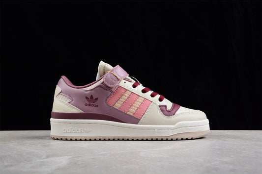 Forum 84 Low HQ6941