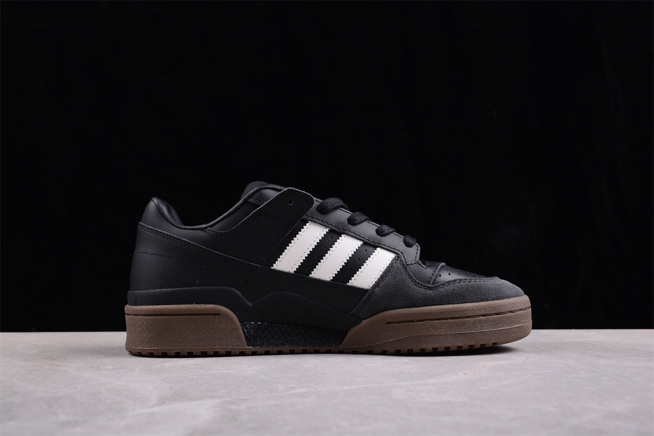 Forum 84 Low IG3770