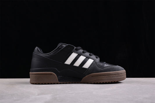 Forum 84 Low IG3770