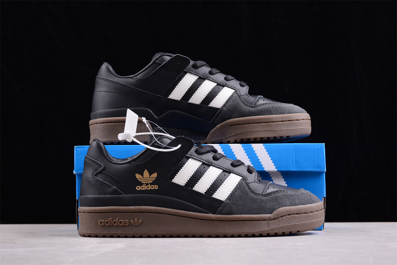 Forum 84 Low IG3770