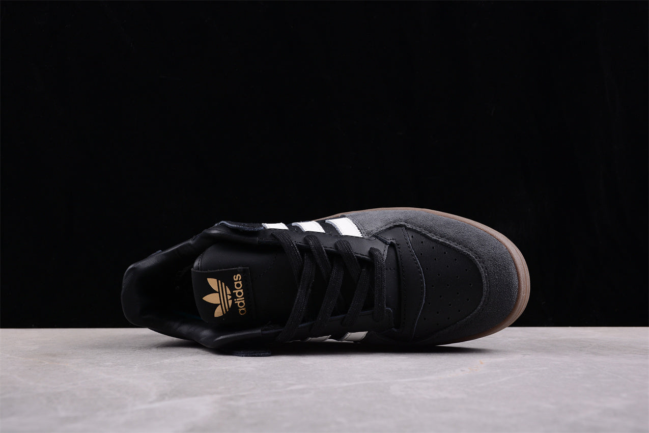 Forum 84 Low IG3770