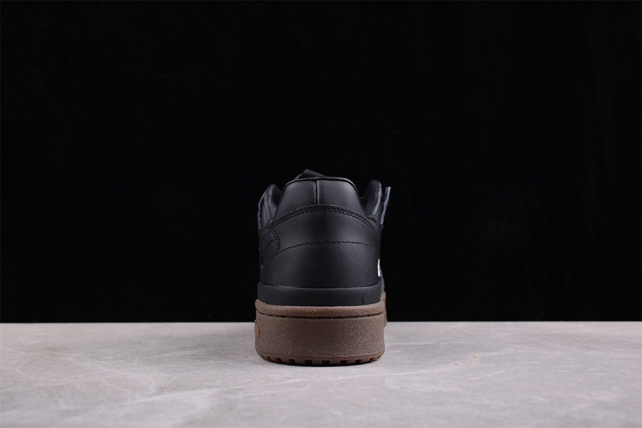 Forum 84 Low IG3770