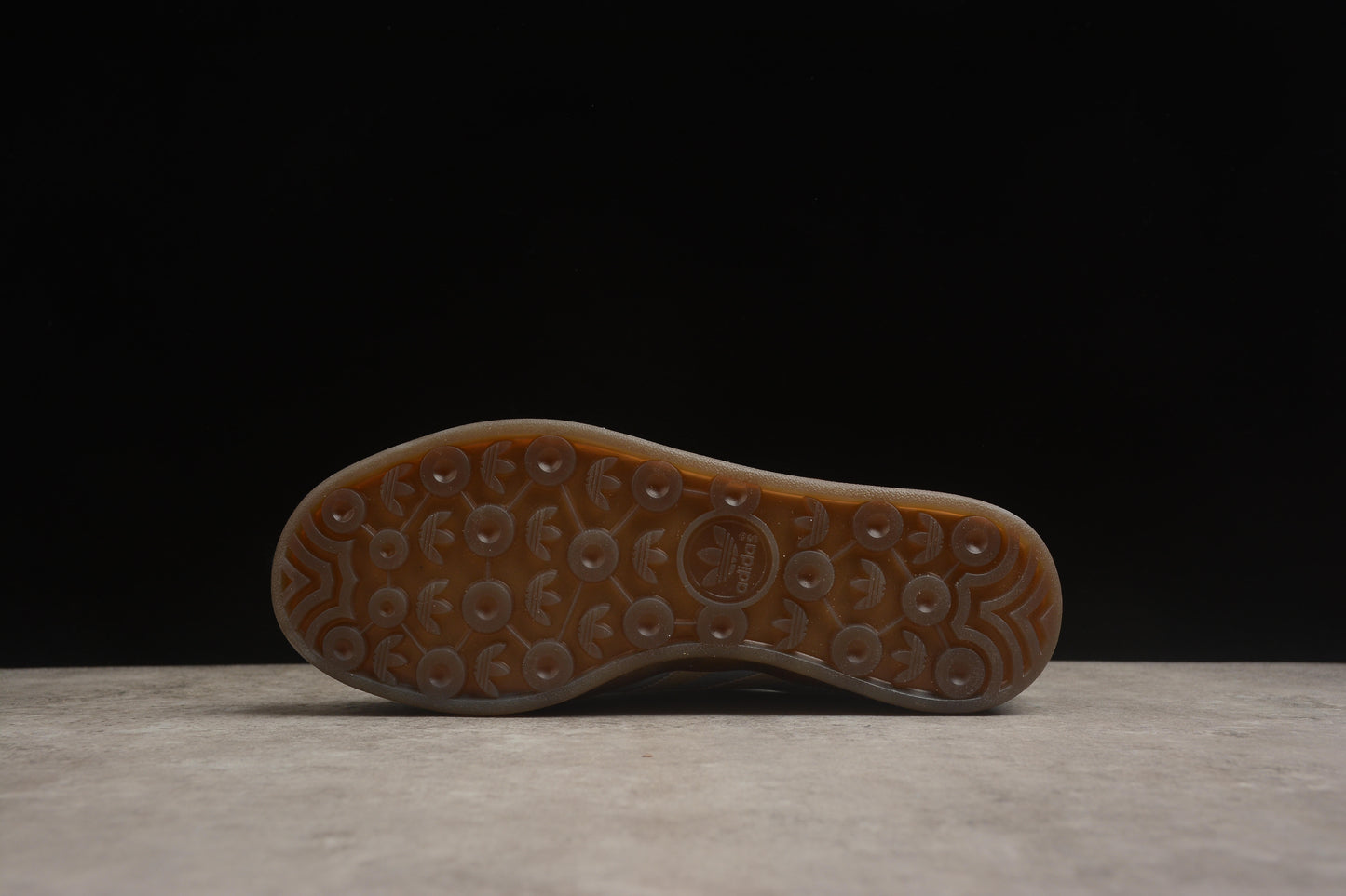 GAZELLE INDOOR JI2717