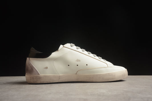 GGDB Golden Goose Super Star 2023ss